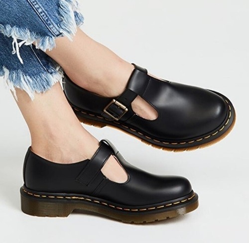 Martens bar sandal - martens, t