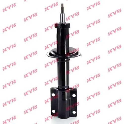 Ammortizzatore kyb 635806 - 635806, fiat