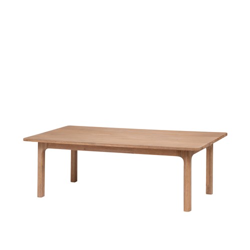 Tavolino legno 120x60x40 cm - in,