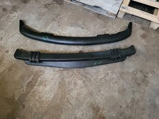 Paraurti Sportivi Fiat 500 D F L R