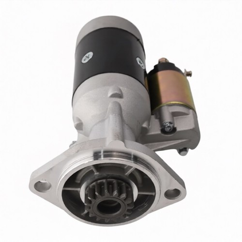 Motorino avviamento 12v - di,