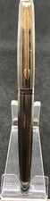 PARKER 75 VERMEIL FLORENCE
