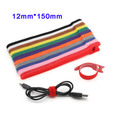 Fascette riutilizzabili a T