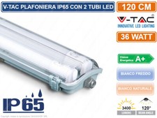 V-TAC VT-12023 TUBO LED