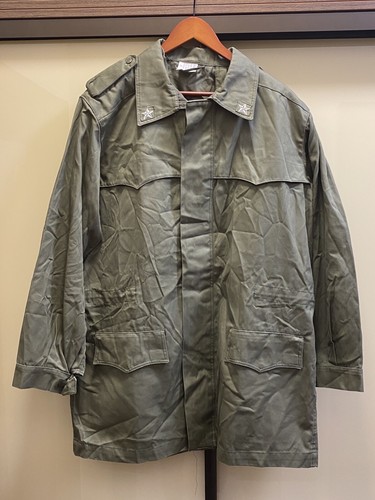Esercito italiano army field - italiano,