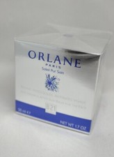 ORLANE PARIS B21 balsamo