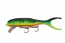 Musky Innovations Magnum