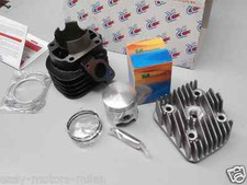 KT00087 GRUPPO TERMICO