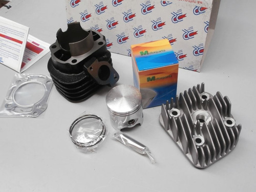 Kt00087 gruppo termico - kt00087,