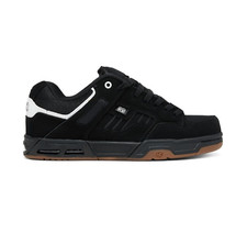 SCARPE SKATE UOMO DVS HENDURO