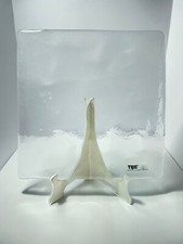 Formelle in vetro di Murano