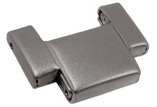 Casio Giunto | 1x Giunto Di