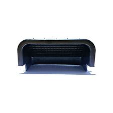 Porta Calciobalilla Fas