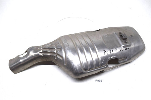 Honda cbr 600 - cbr, pc37