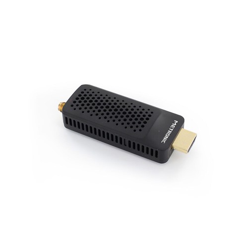 Decoder dtt plug - dtt, hdmi