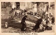 Angelo DALL'OCA BIANCA - Il