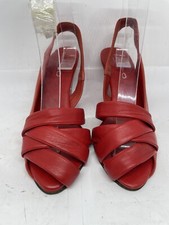 Osvaldo Martini sandalo donna