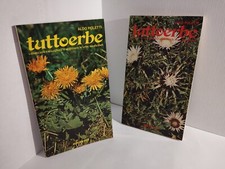 Tuttoerbe conoscere - tuttoerbe,,