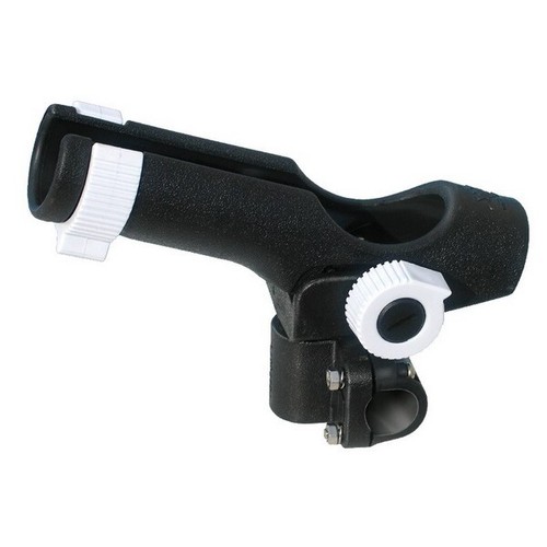 Portacanna battagliola - portacanna,