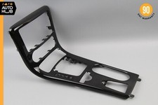 12-16 Mercedes R172 SLK250