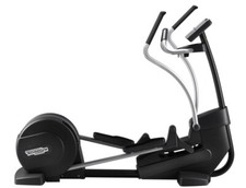 Ellittica Technogym Synchro Forma