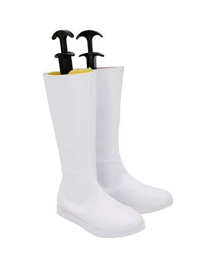 Scarpe vegeta cosplay b - scarpe,