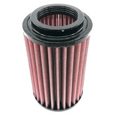 DNA Filters Filtre à Air