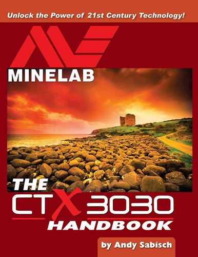 Manuale ctx3030 - il,