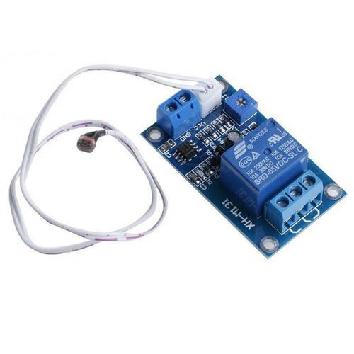 Modulo relè m131 12v con - relè,