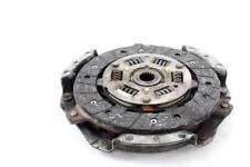 205286 KIT FRIZIONE CON