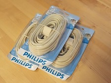 25 piedi Cavo Modulare Spina a