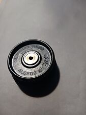 bobina extra mulinello reel Italy moulinet spare spool Alcedo N. 2  Cs