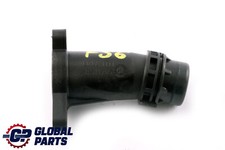BMW F20 F21 LCI F30 F31 Mini F55 F56 Tubo Refrigerante Connettore Flangia