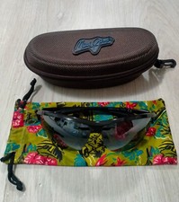 Occhiali da sole uomo polarizzati  Maui jim (Sunglasses)