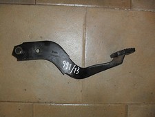  Pedale freno per per Vw Golf