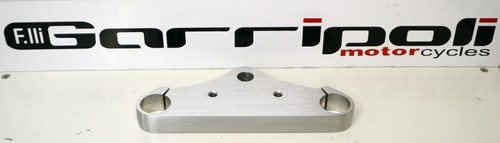 Piastra super forcella - super,