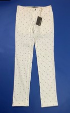 VPI pantalone toshiro uomo