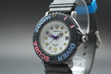 Orologio al quarzo uomo