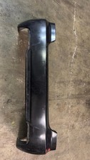 Paraurti posteriore bmw e92 - paraurti,