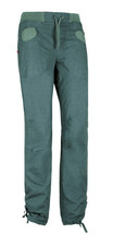 E9 N Mix 2.1 Thymus Pantalone