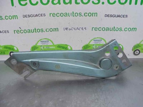 Supporto faro destro fiat - supporto,