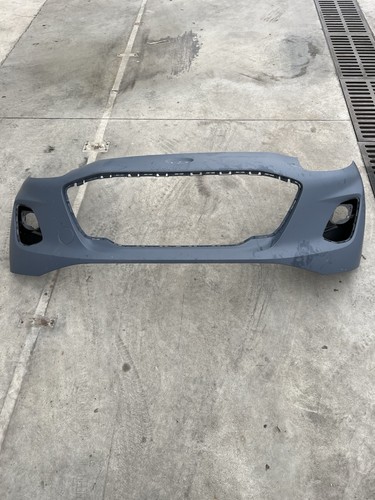 Paraurti anteriore ford - anteriore, puma