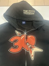 Felpa Tom Petty Highway