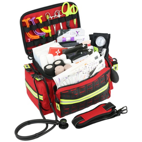 Lightning borsa emt primo - lightning,