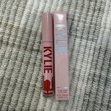 Kylie Jenner Lip Shine Lacquer