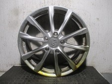 982601025 llanta para PORSCHE 718 BOXSTER (TYP 982) 2.5 TURBO CAT 2016 3674756