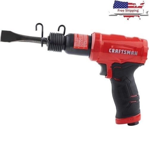 Martello pneumatico 2800 - , bpm