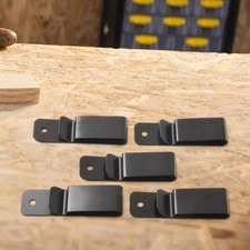 Clip da cintura guaina ferro