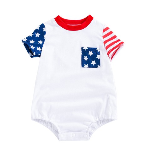 Pagliaccetto bambina - ,