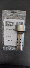 DB-KILLER  IXIL IXRACE IN